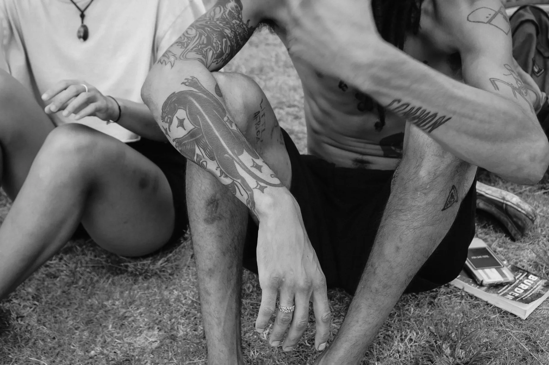 Screenshot 2026-01-23 at 8.18.20 AM.jpg