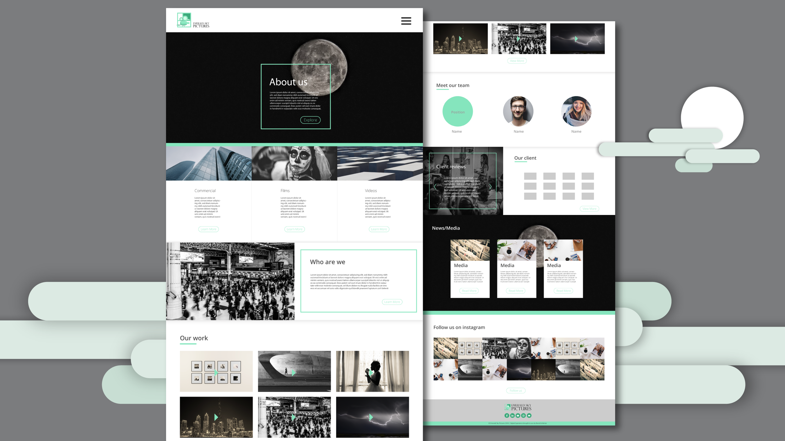 ESP_mockup-01.png