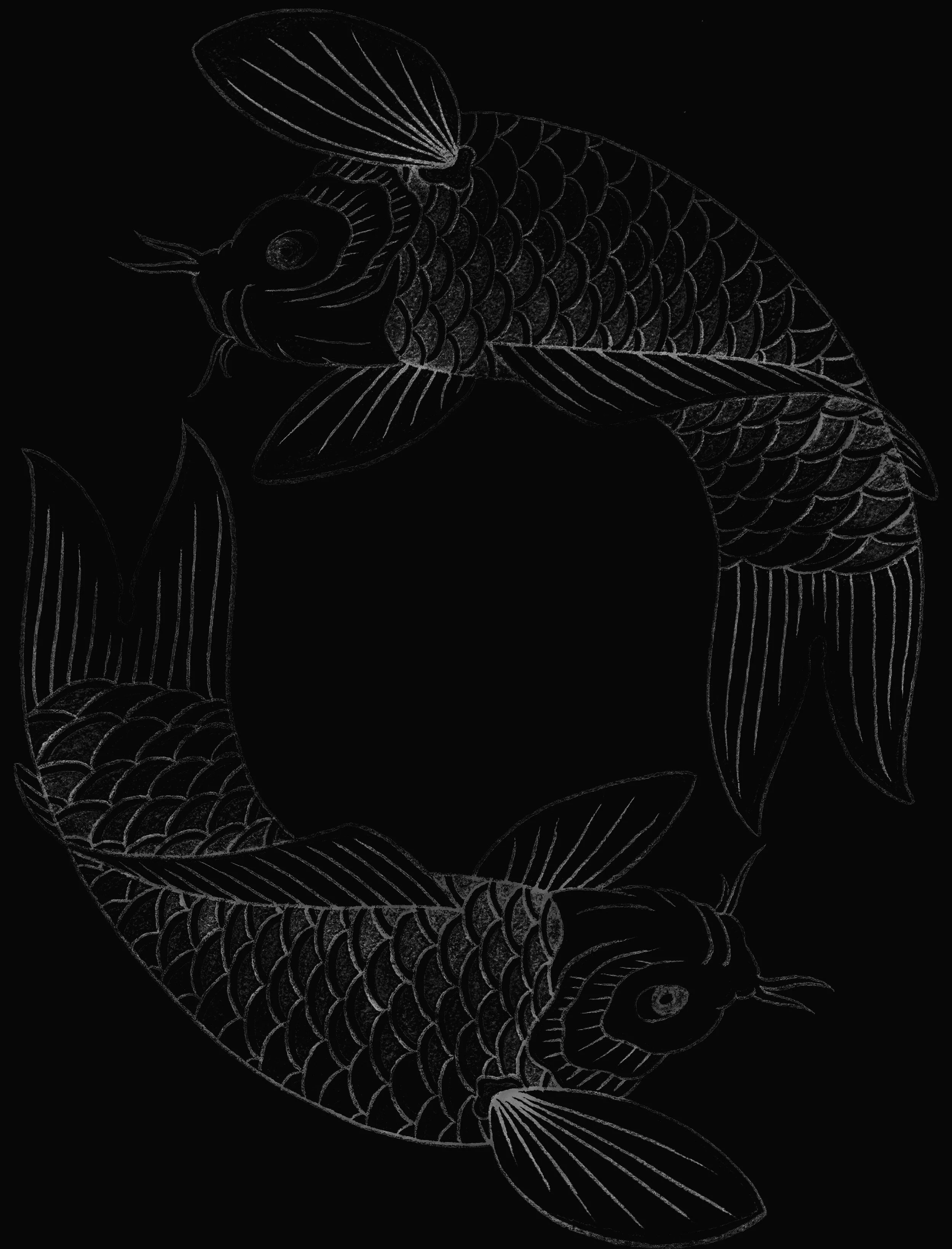 Negative Image_1521180306230.jpg