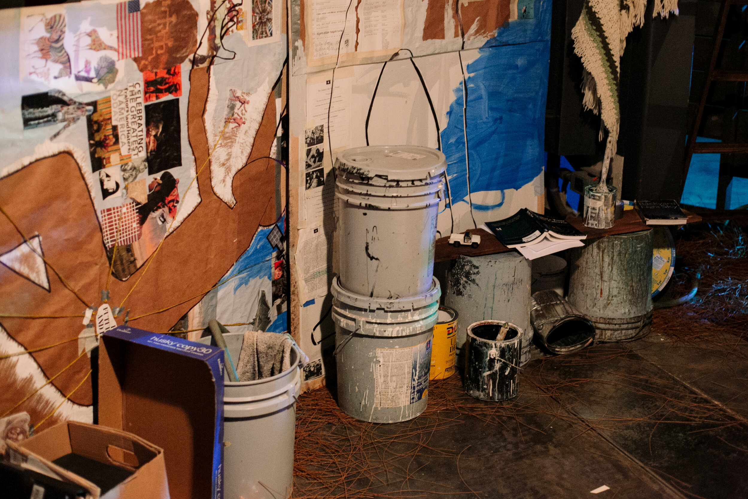 N25A9958.jpg