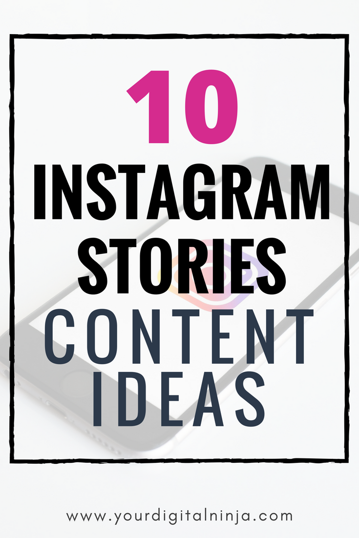 Instagram Content Ideas_Pinterest .png