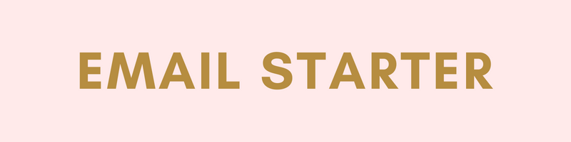 basic.png