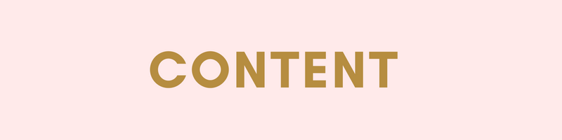 basic (1).png