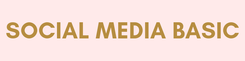 Your Digital Ninja Content Creation.png