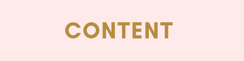 Your Digital Ninja Content.png