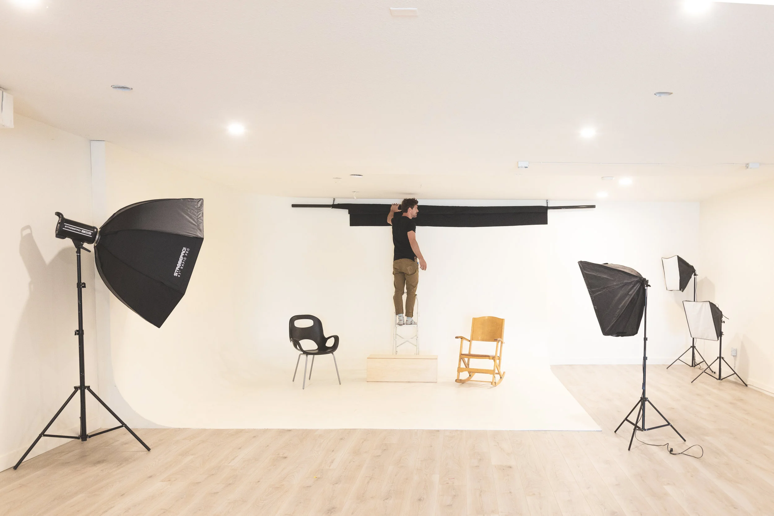 Studio Banner-0418.jpg