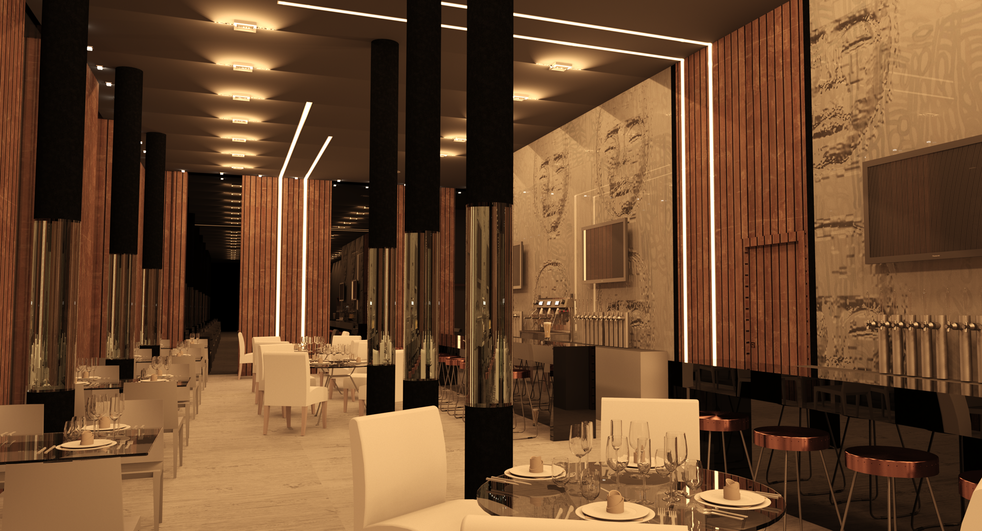 reduced_Restaurant_Design.rvt_2018-Jan-02_11-13-51PM-000_3D_View_8_png6.png