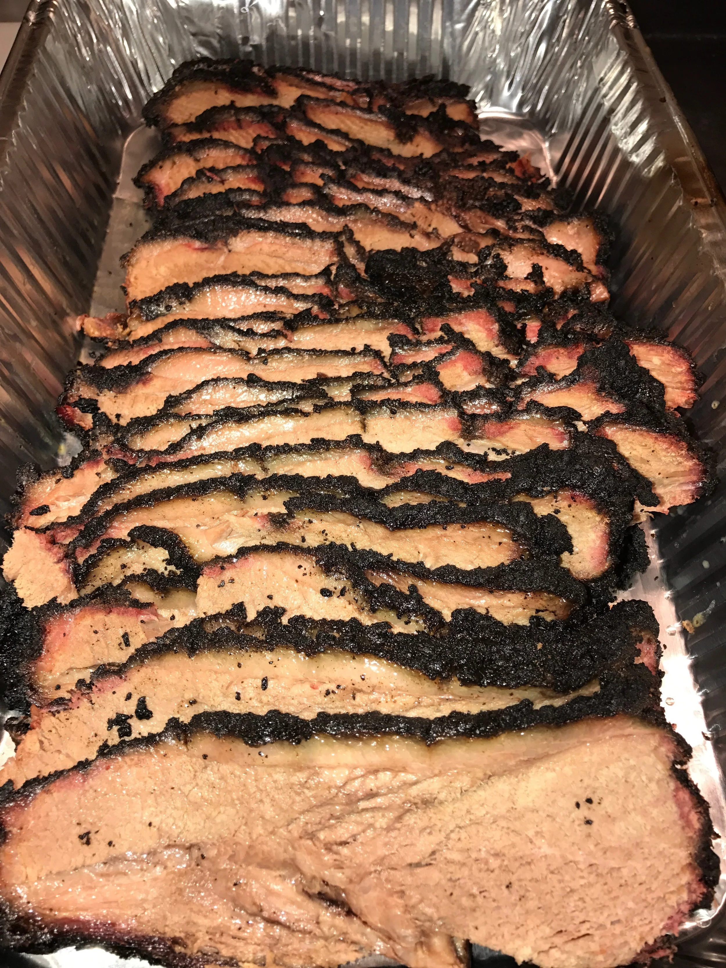 brisket.jpg