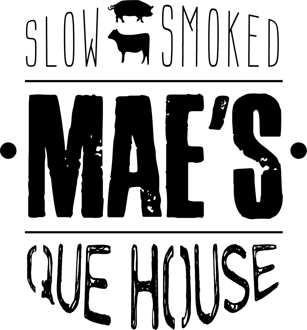 maes logo.jpg