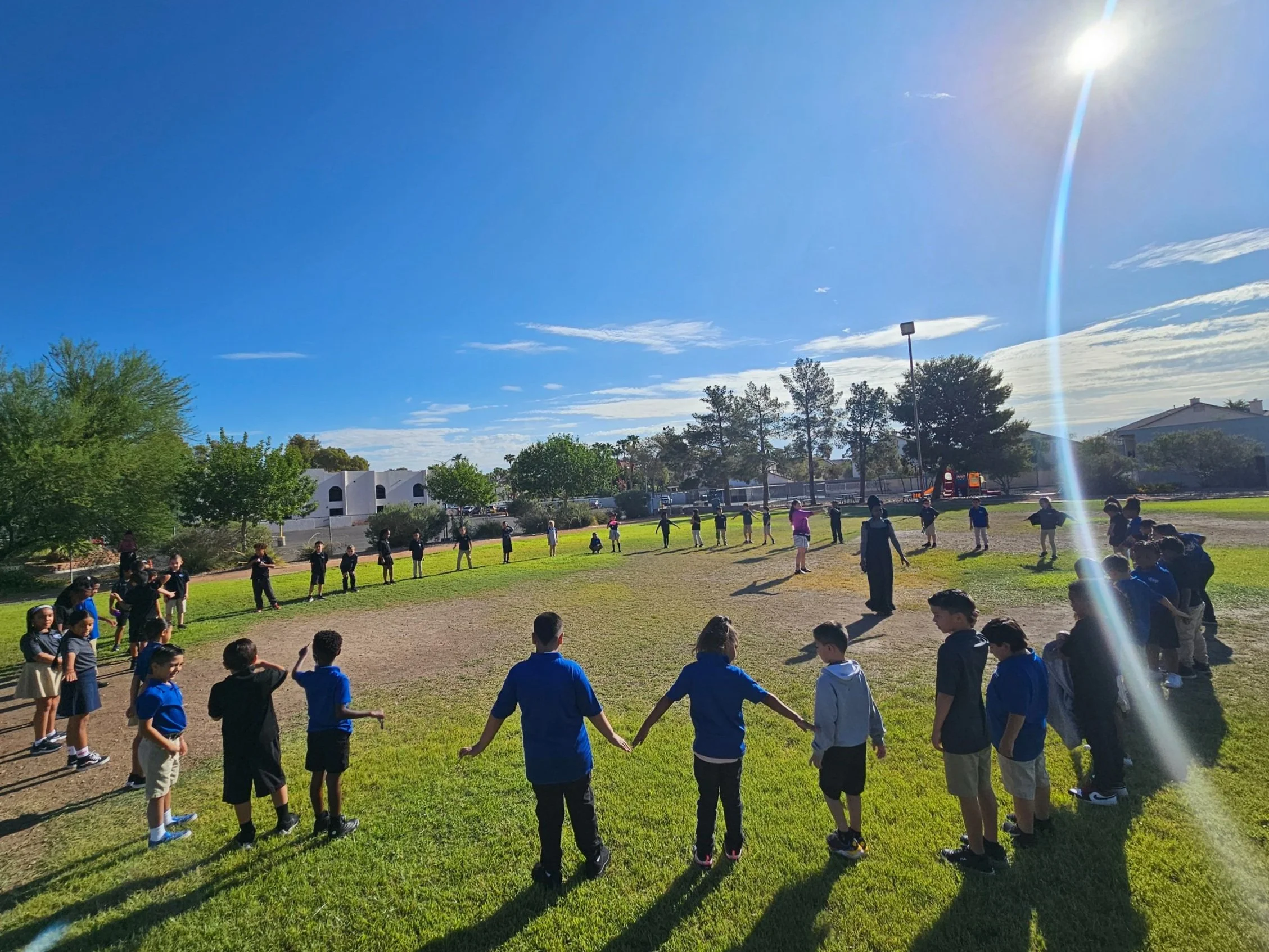 1st+Grade+Level+Crew.jpg