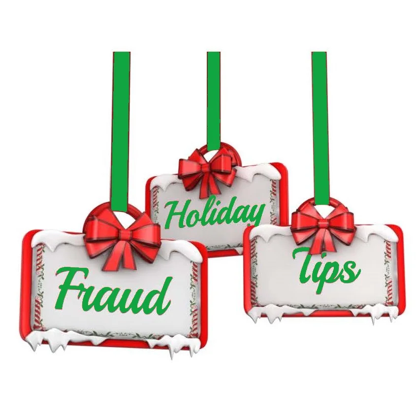 HOLIDAY FRAUD.jpg