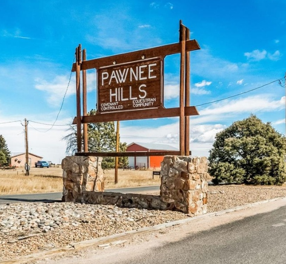 ENTRY SIGN.png