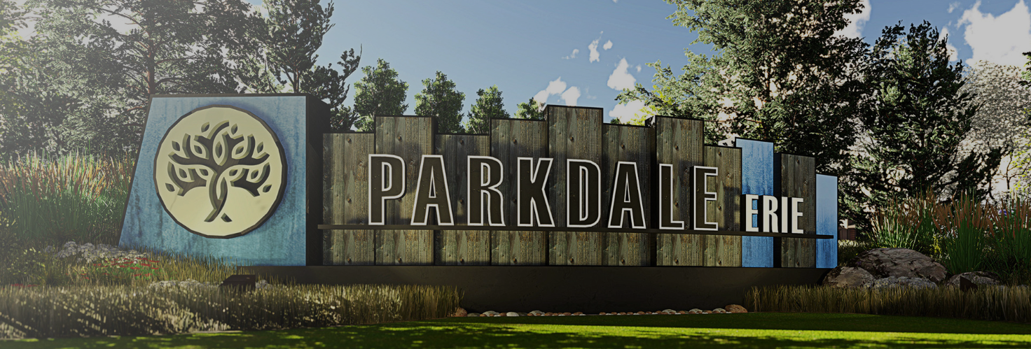 PARKDALE SIGN.png