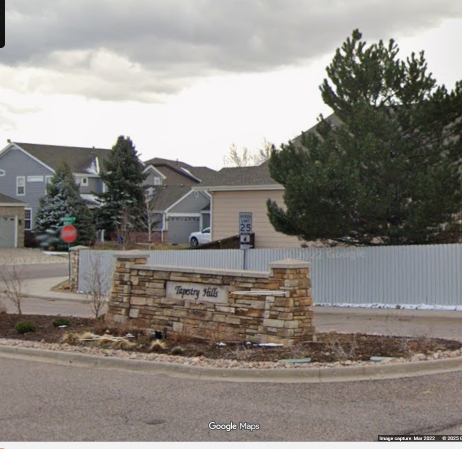 Screenshot (279).png