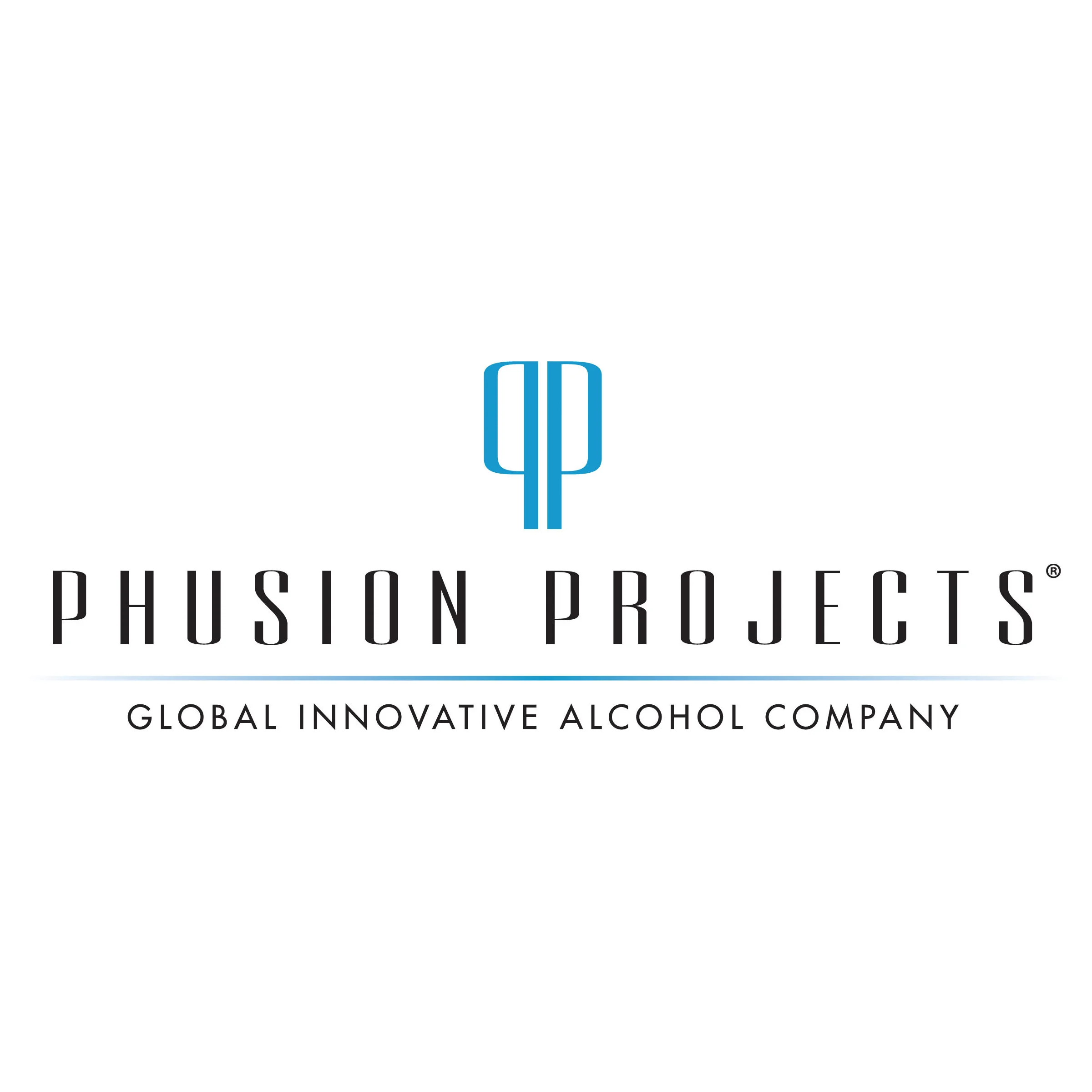 Phusion Projects