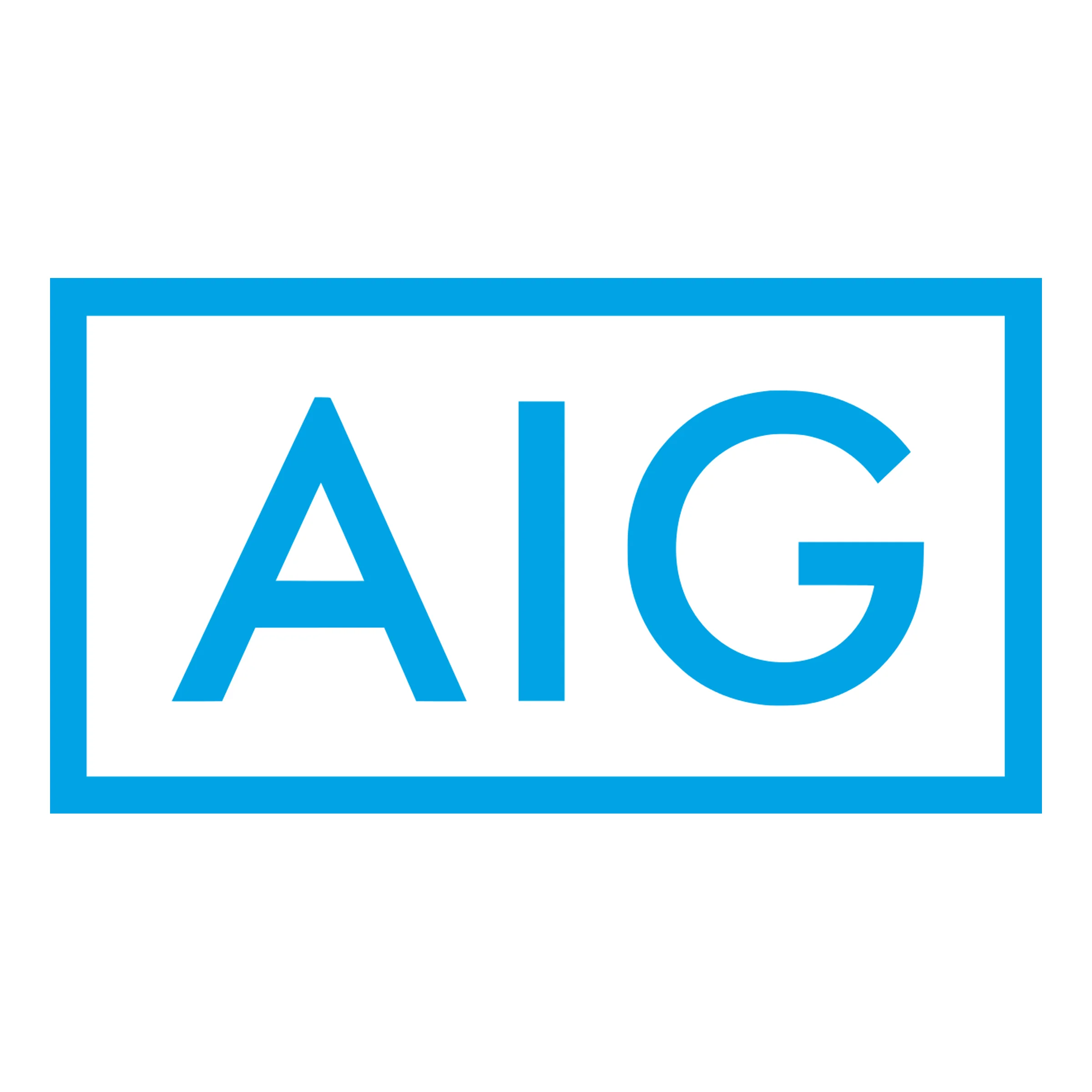 aig.jpg