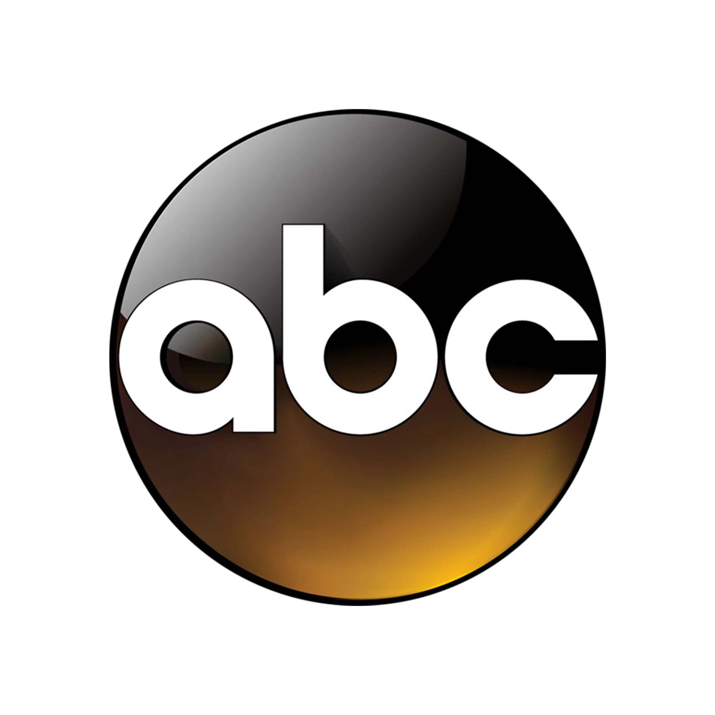 abc.jpg