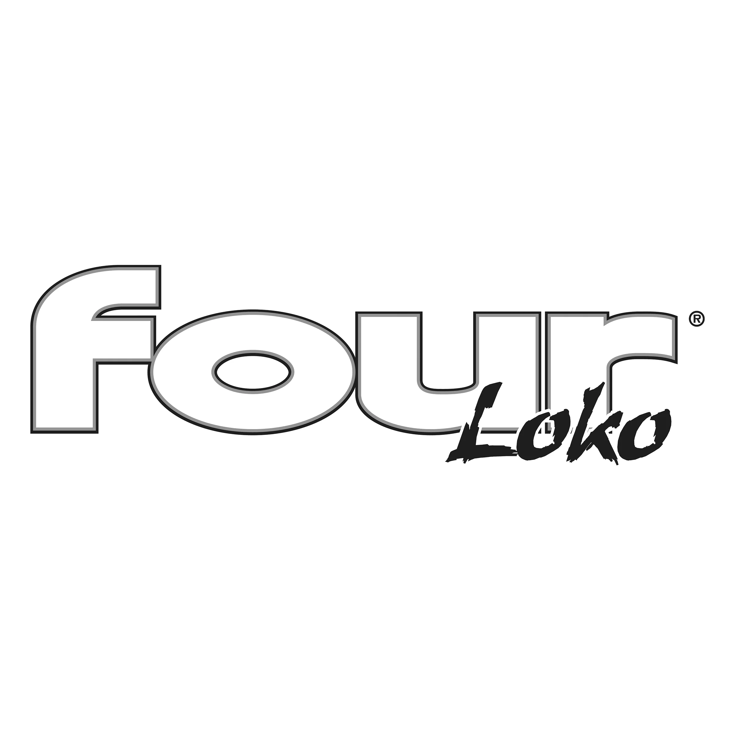 fourlogo.jpg