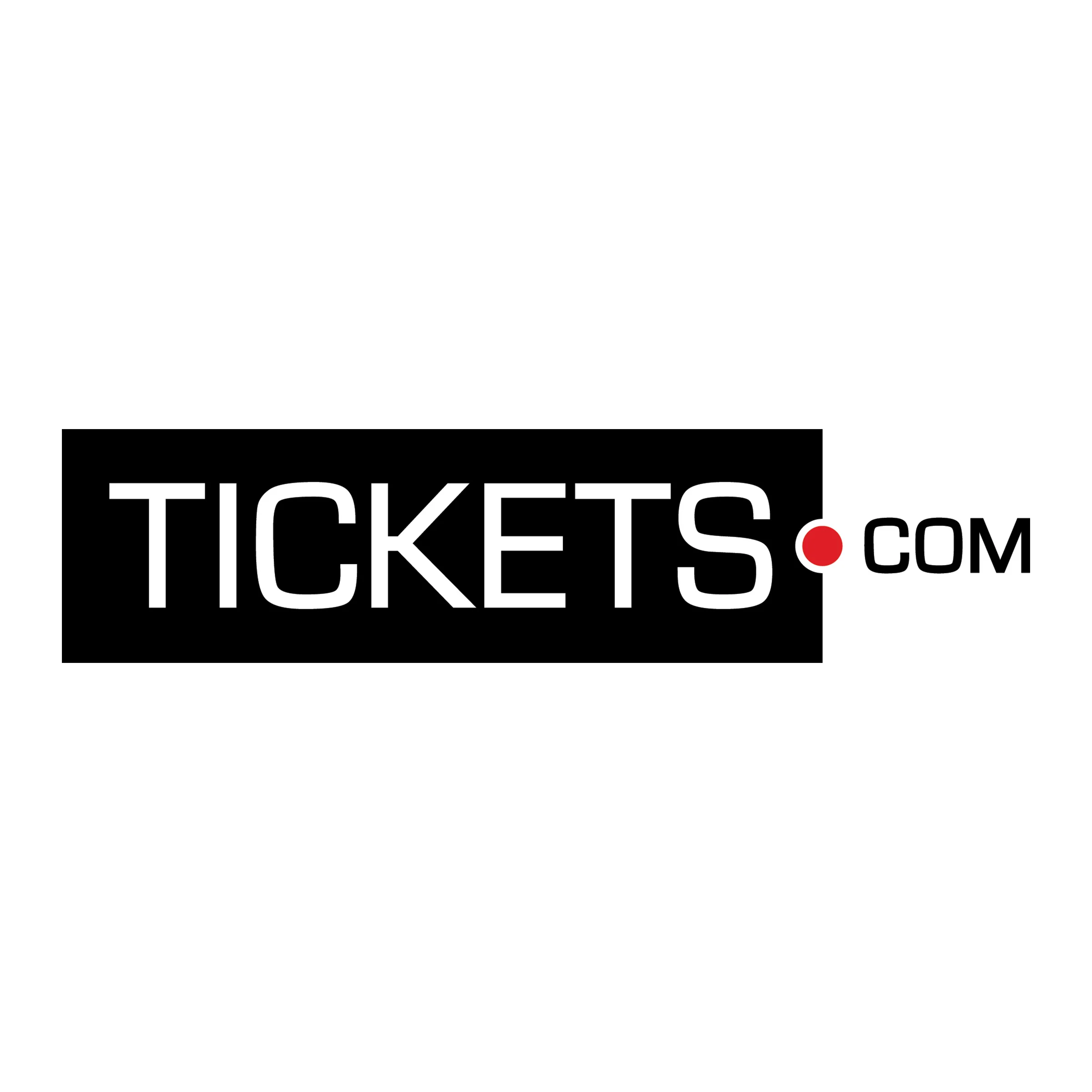 tickets.jpg
