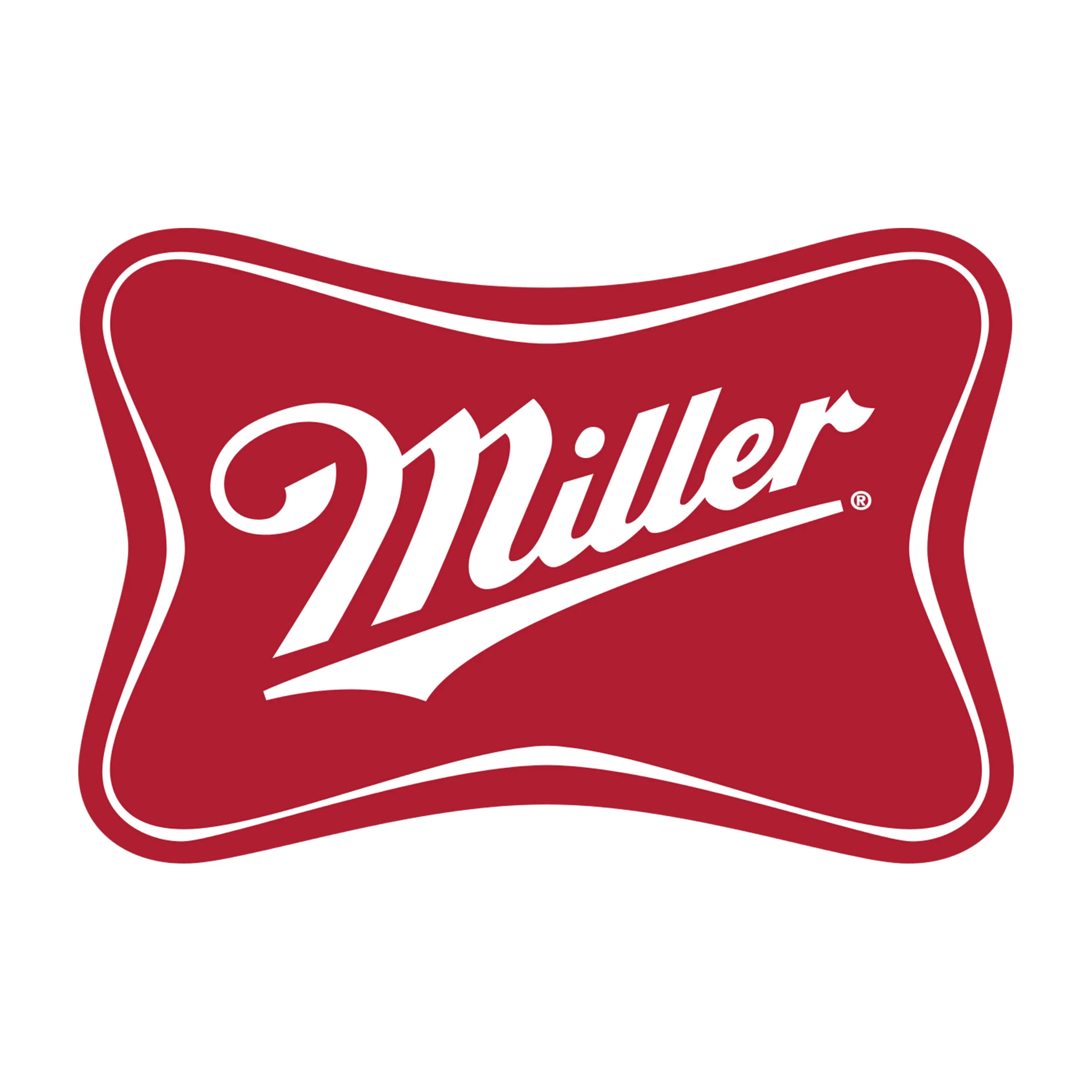 miller.jpg