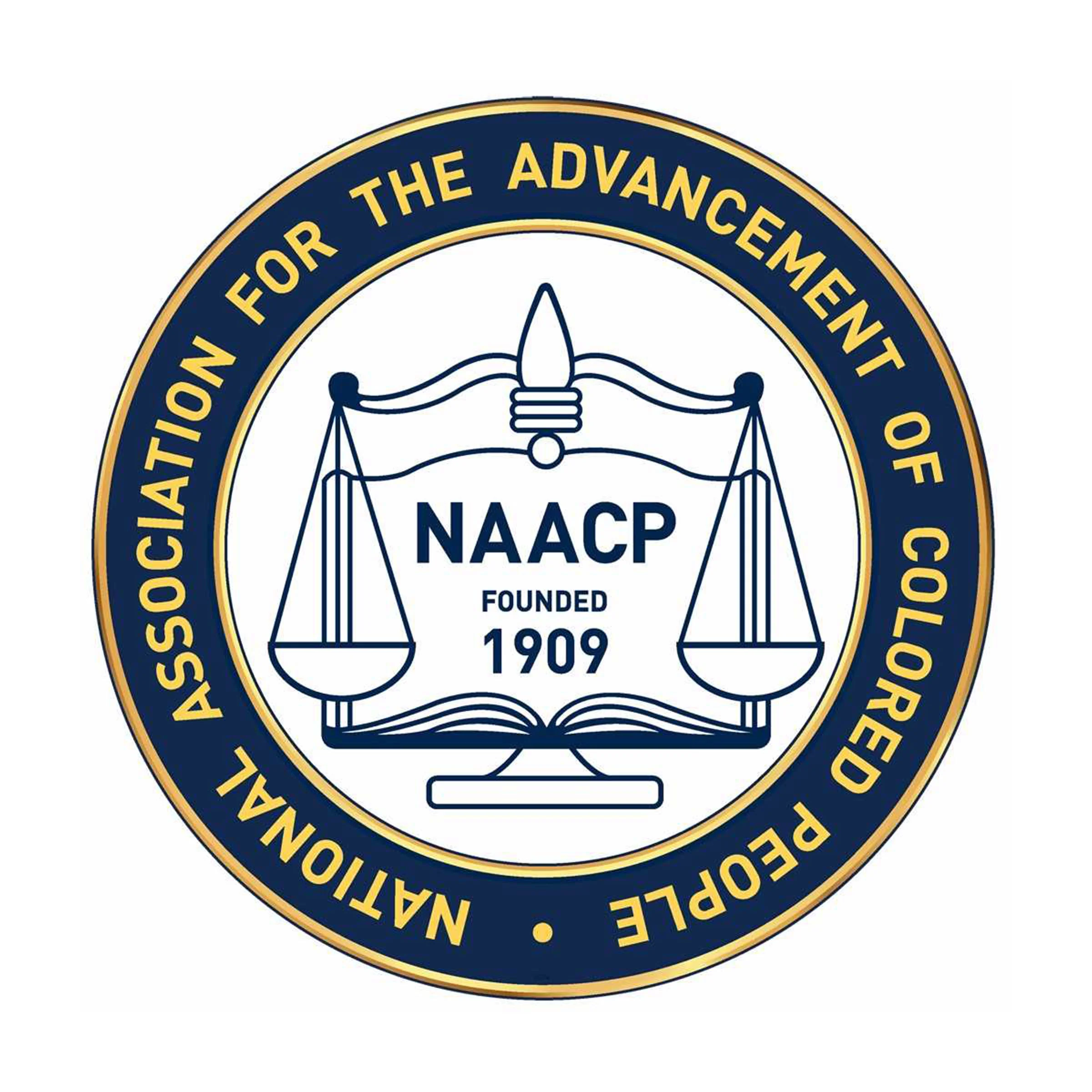 naacp.jpg
