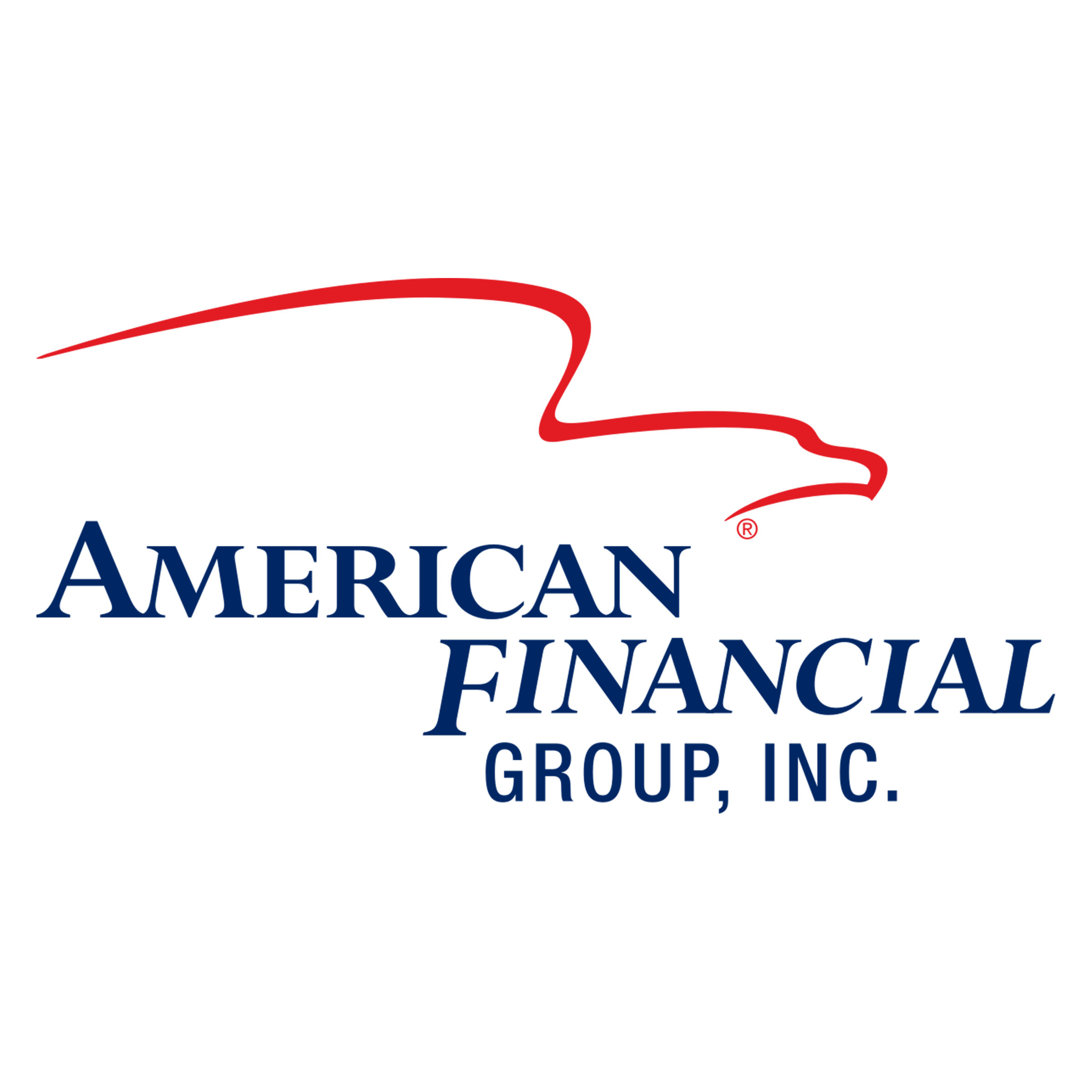 americanfinancial.jpg