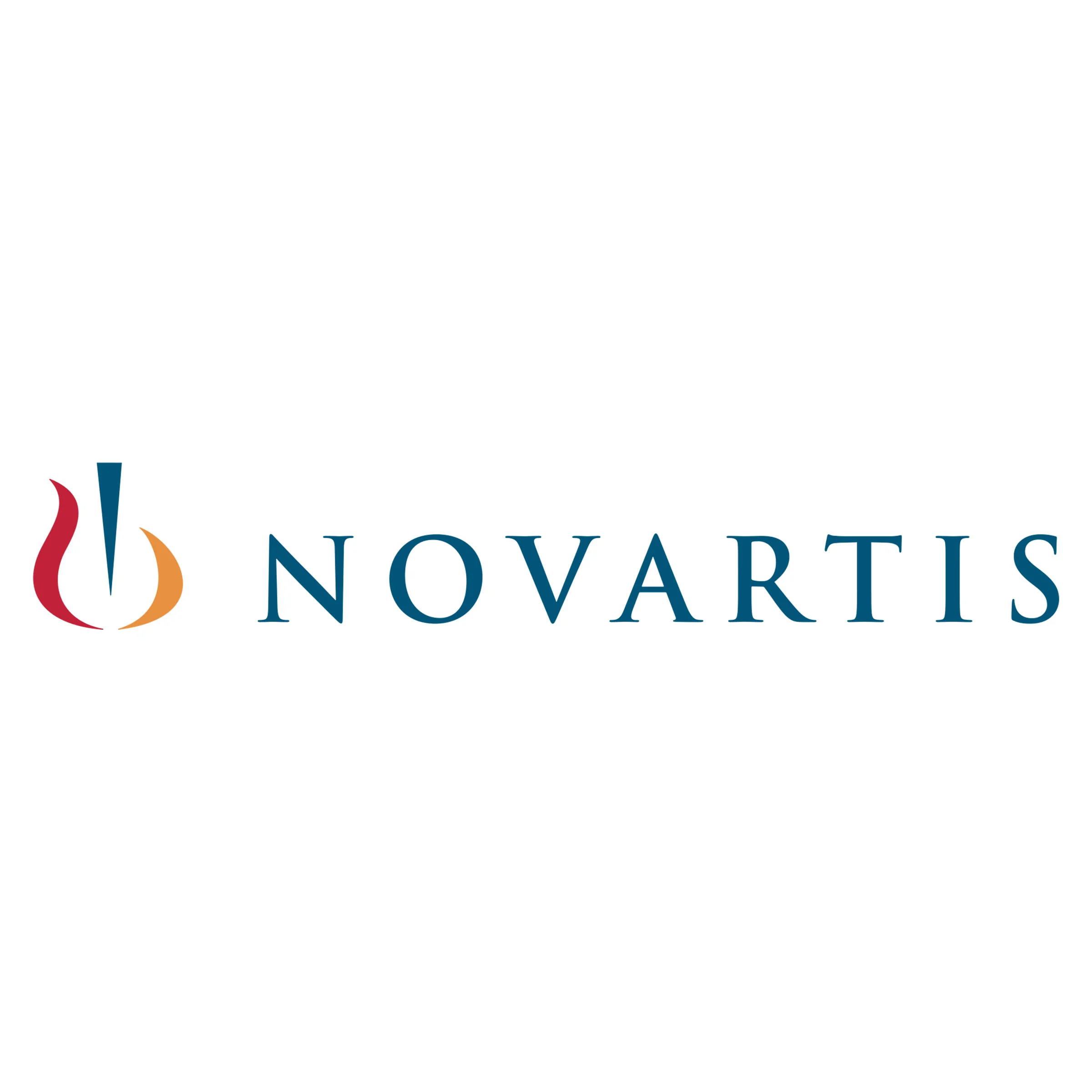 novartis.jpg