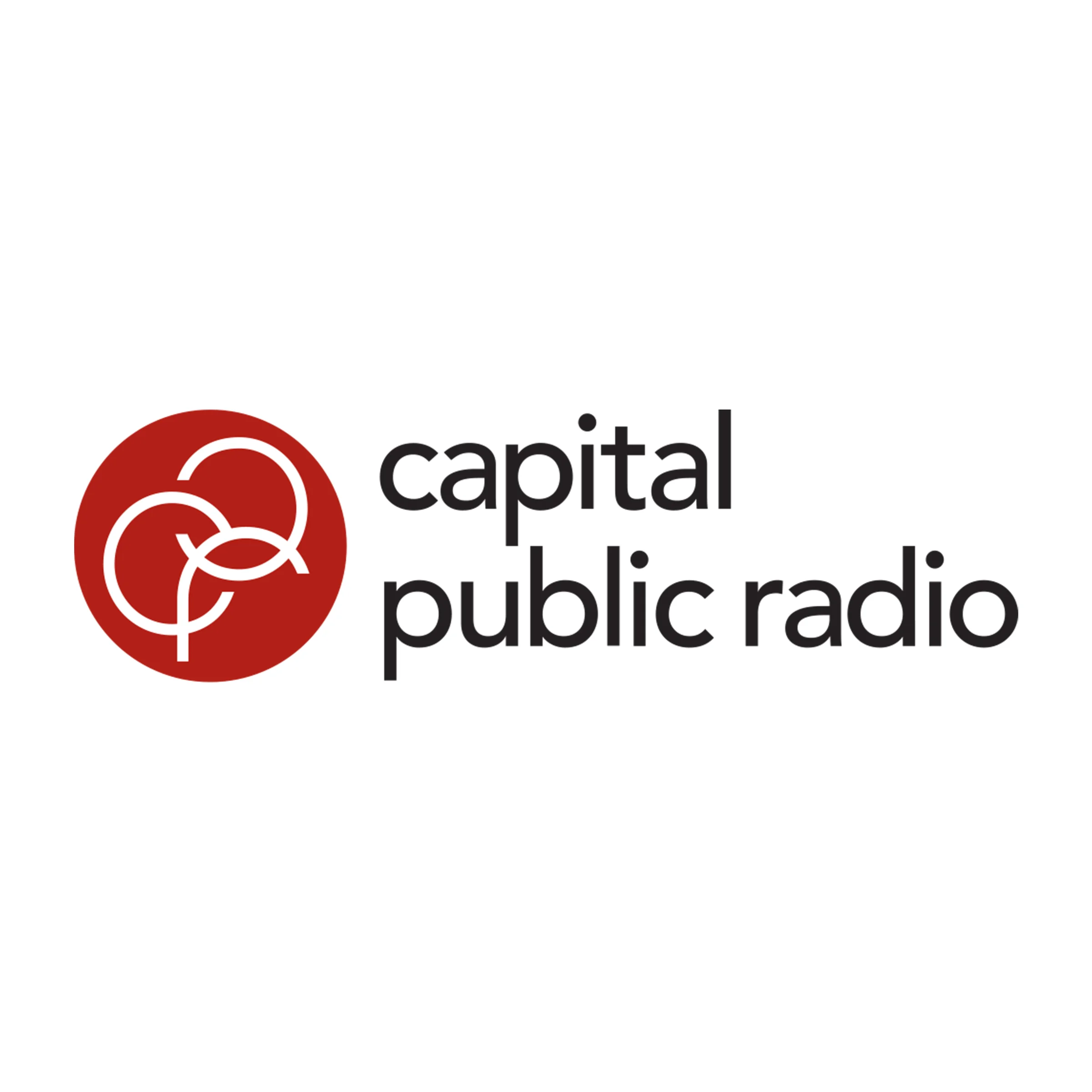 cap radio.jpg