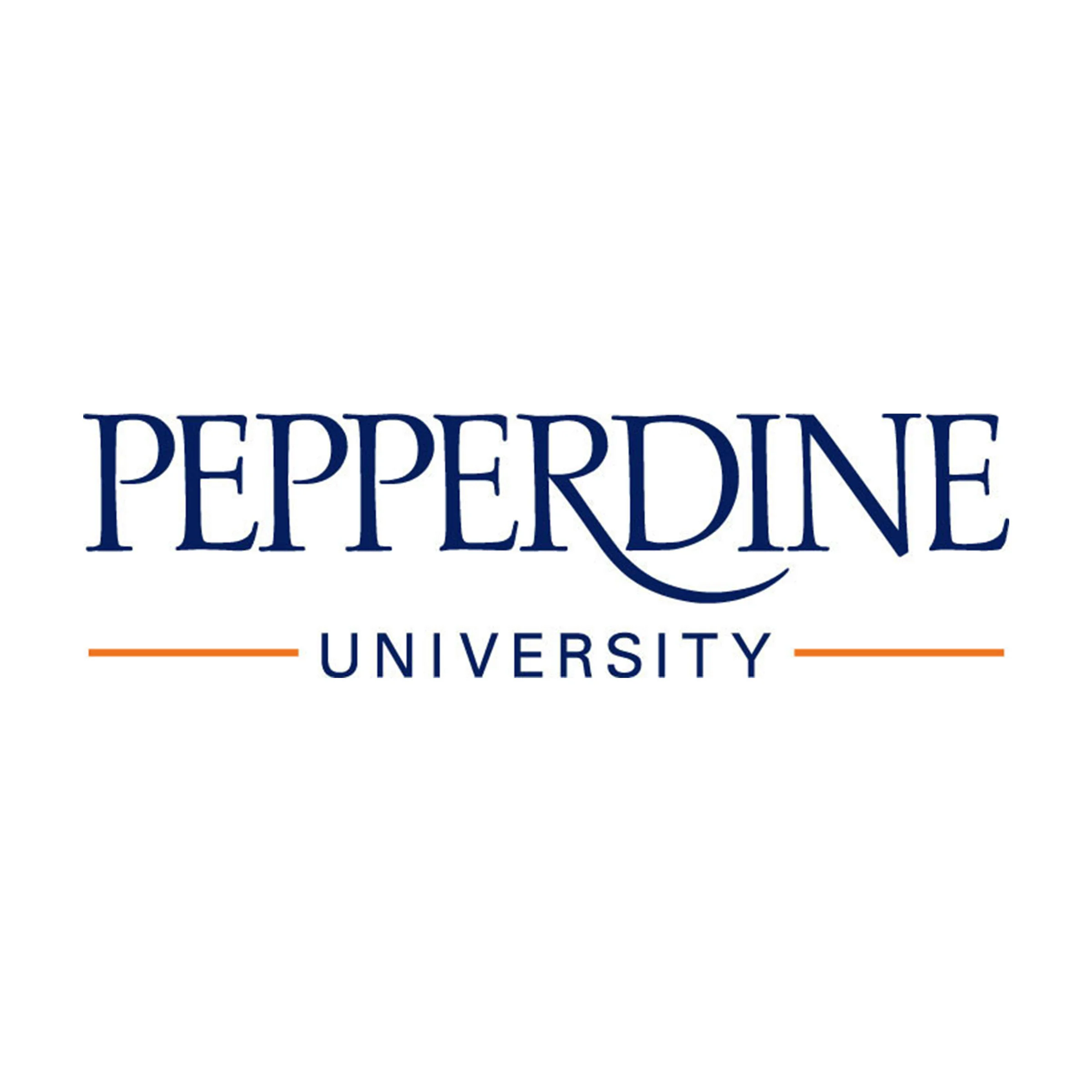 pepperdine.jpg