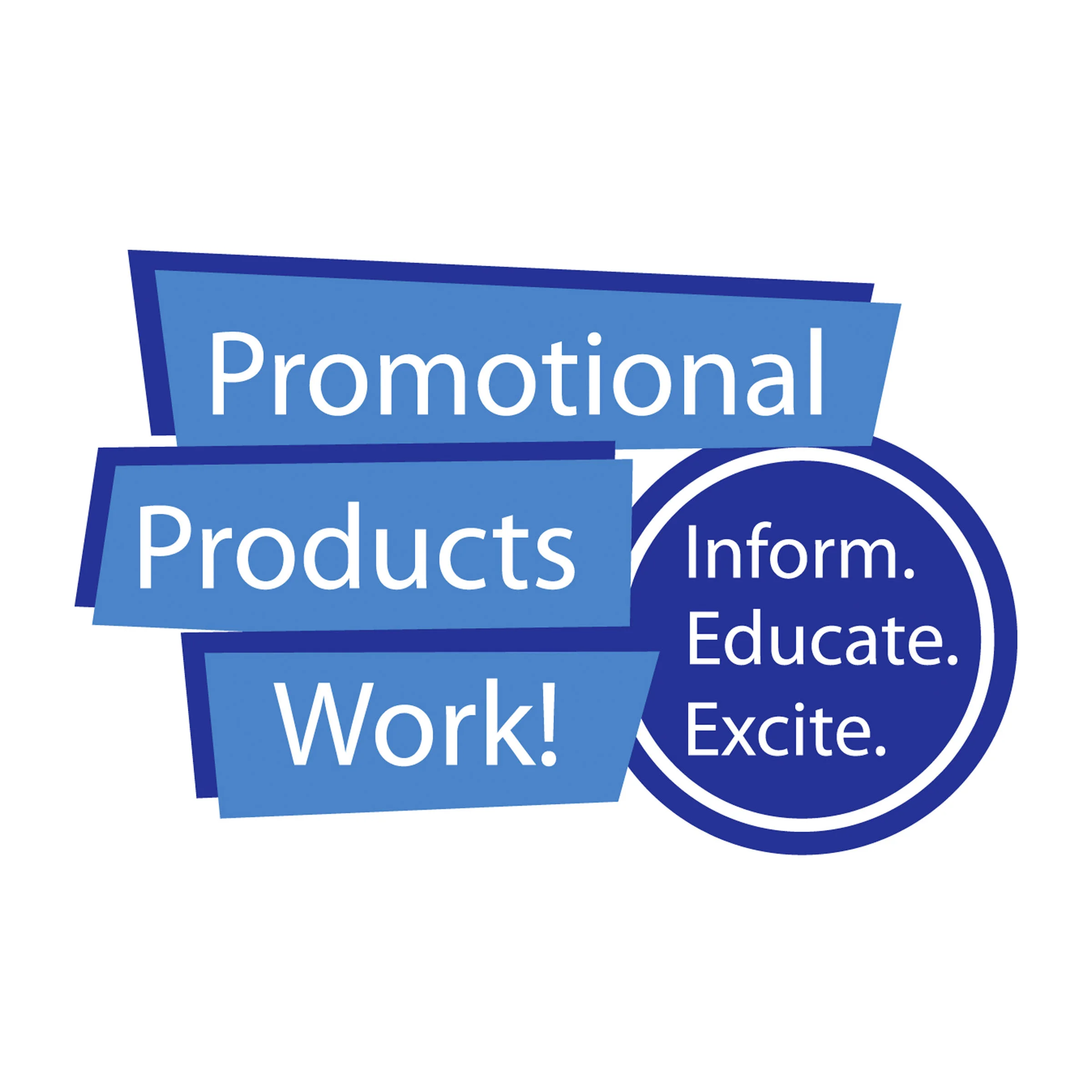promoproductswork.jpg