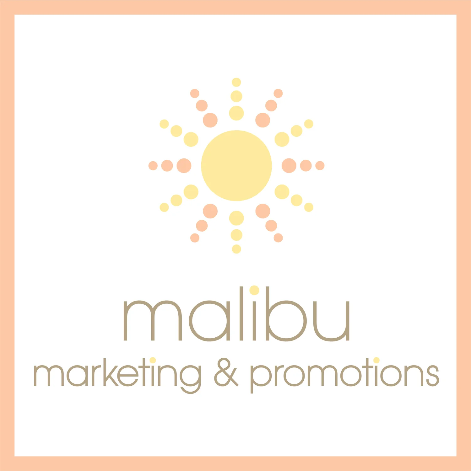 Malibu Marketing