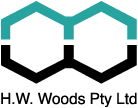 bpc-157 cost per month 2025 bpc-157 peptide cost BPC-157 + TB-500 Research Compound Capsules