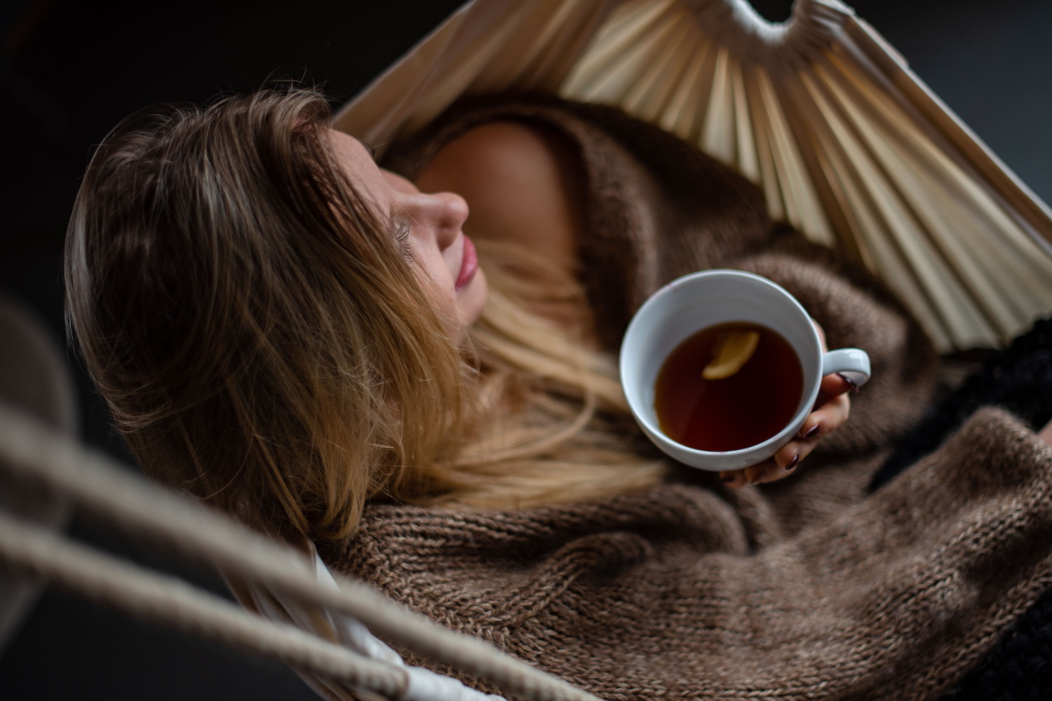 The best foods to beat insomnia
