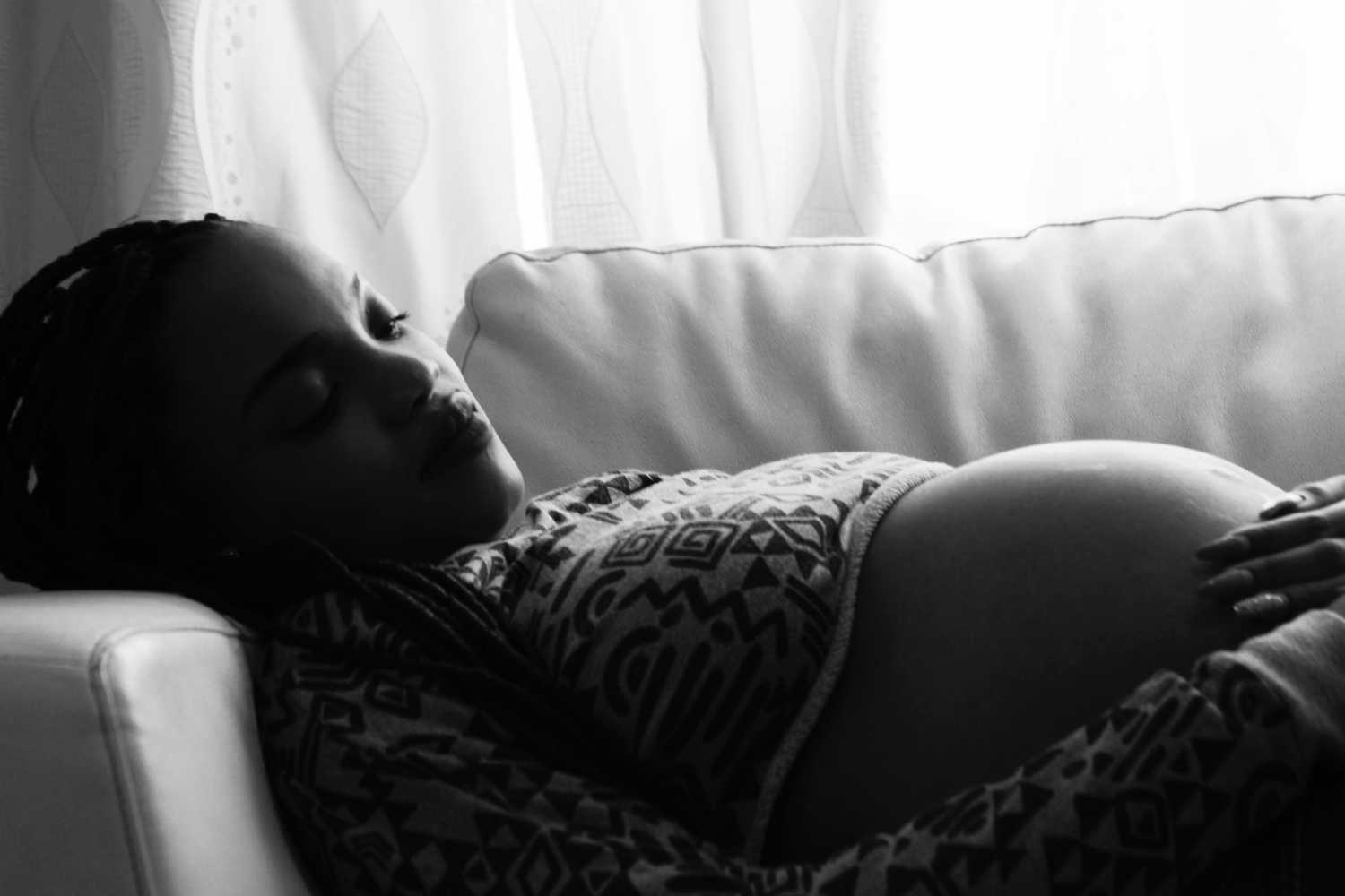 Dealing with insomnia: Why it happens and what you can do