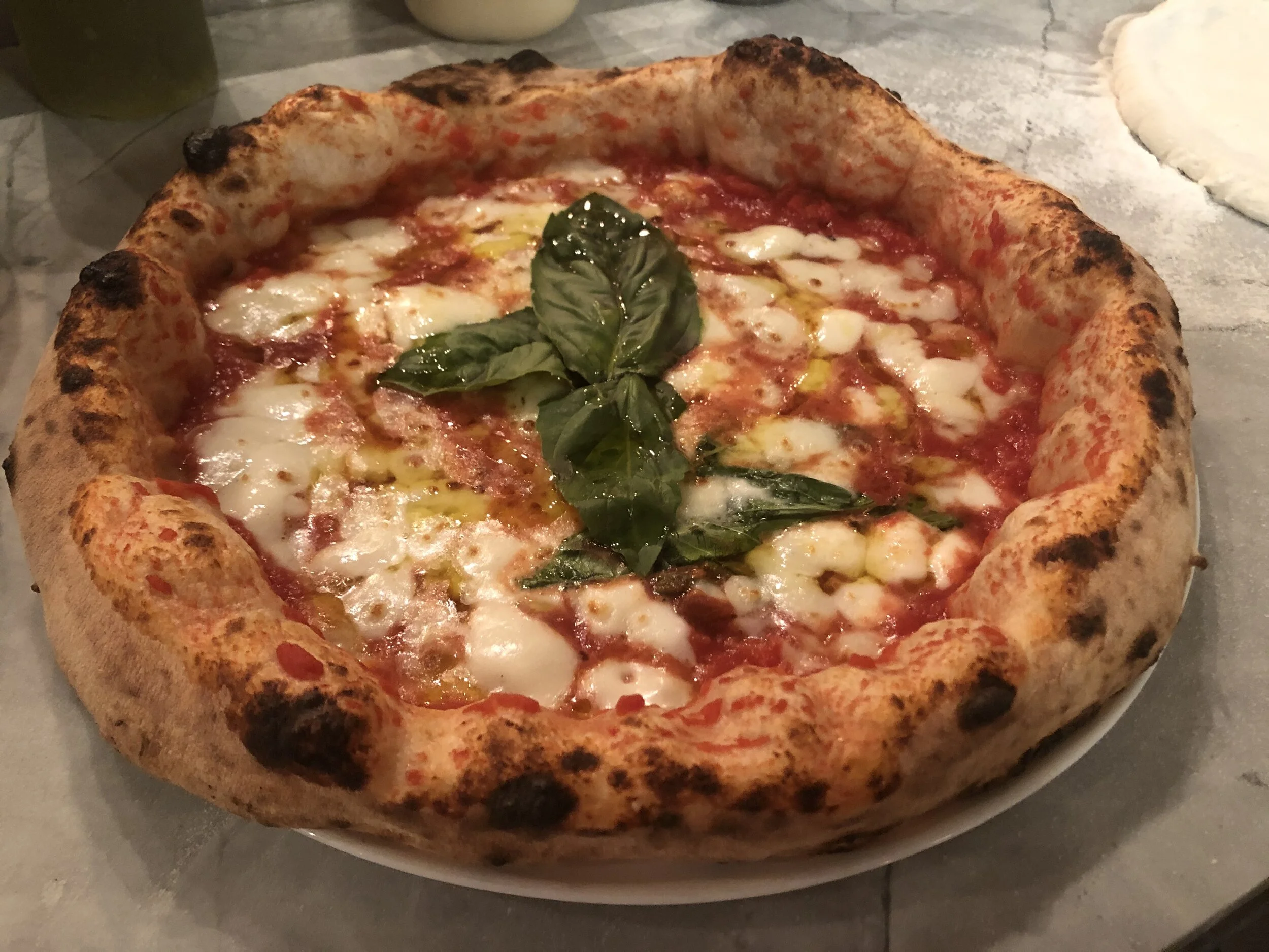 margherita.jpeg