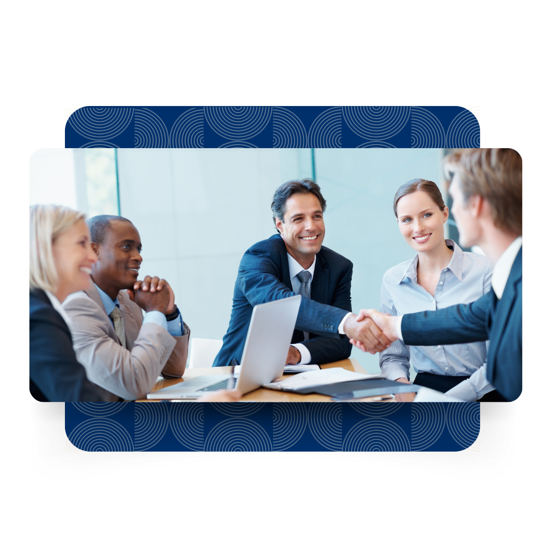 DTLACPA, An Accountancy Corporation