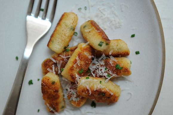 Gnocchi.jpeg