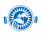 logo_overseasinternational_med_white.png