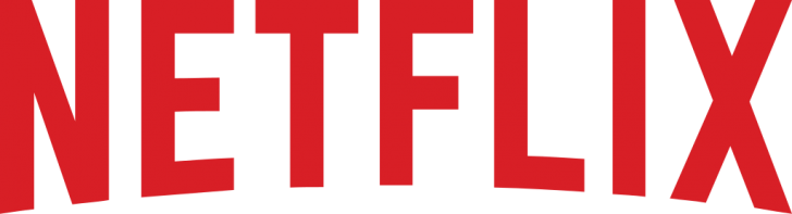 netflix-logo-filenetflix-2015-logosvg-wikimedia-commons-728x197.png