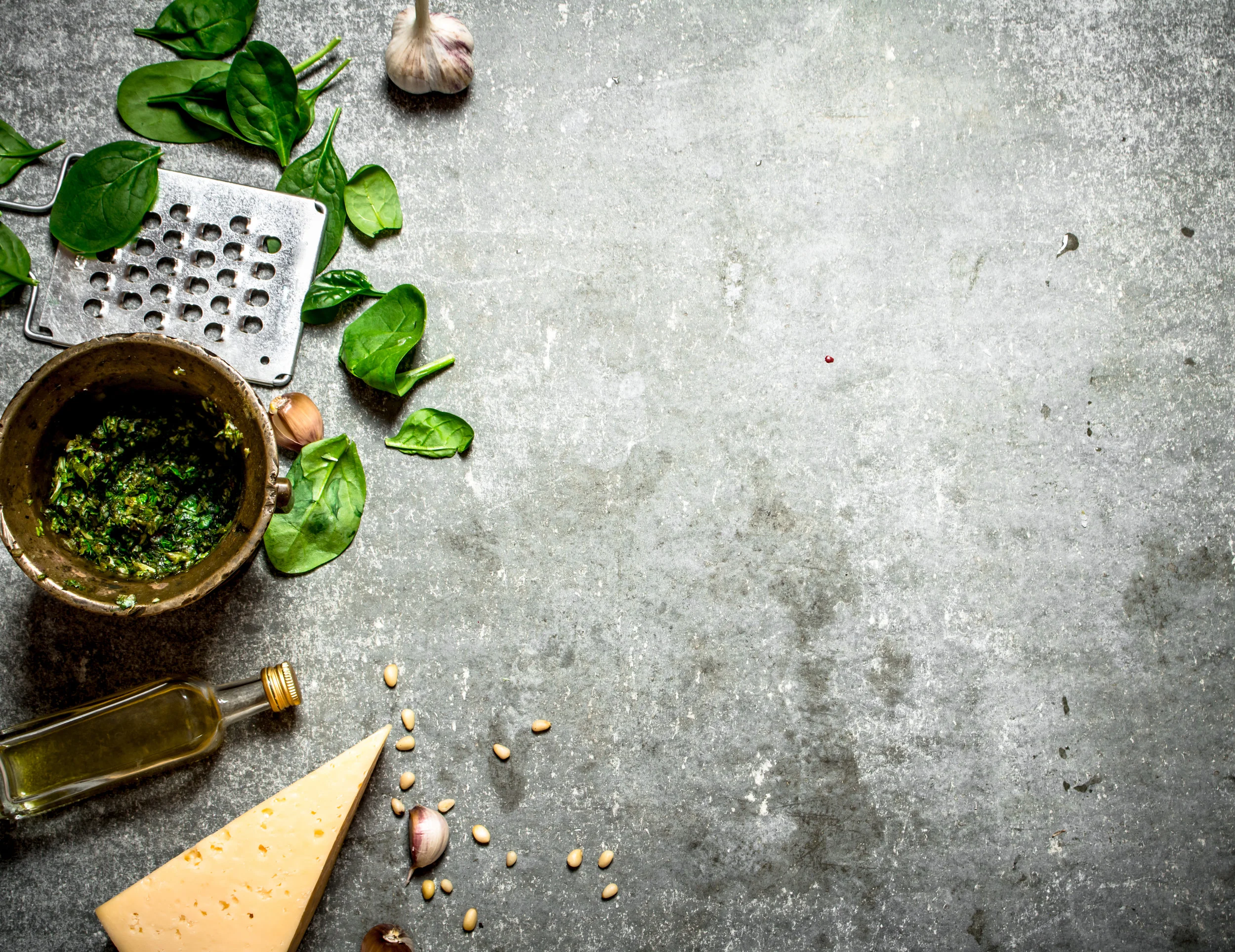 Different-ingredients-for-Italian-pesto.-837225914_5188x4000.jpeg