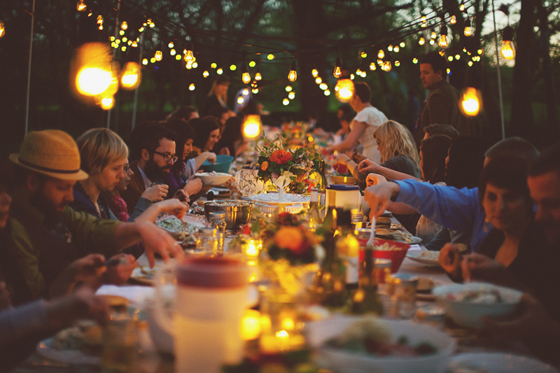 38589-Outdoor-Dinner-Party.jpg