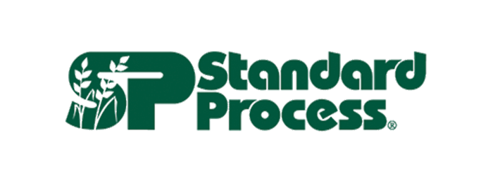 2ND_Standard process logo.png