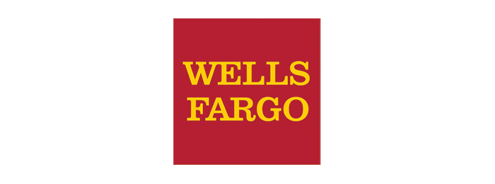 TOP_Copy of Wells Fargo logo-color.png