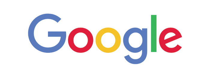 TOP_Google-color.png