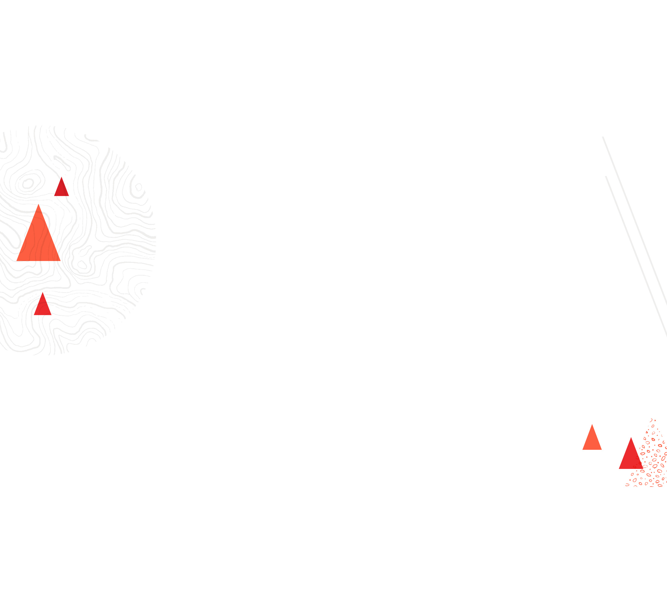 img-banner-bg-white3.jpg