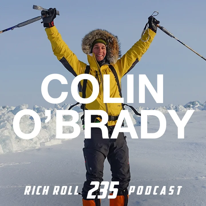 O'BradyRichRoll235_720x720.jpg