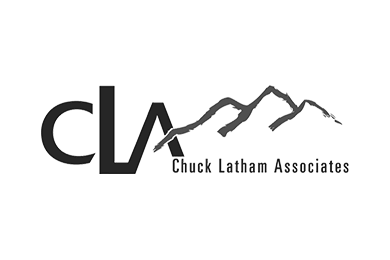 grid_Chuck Latham logo transparent.png