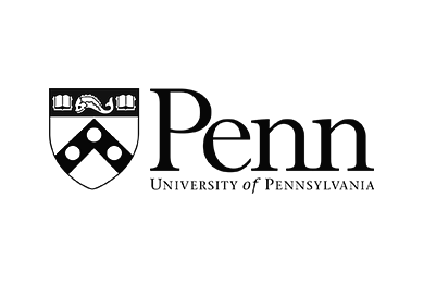 grid_UPenn_logo.png