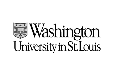grid_Washington U logo.png