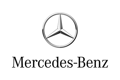 TOP_Mercedes Benz logo.png